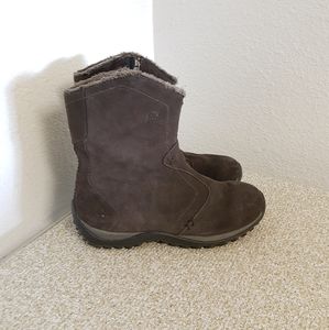 Sorel Waterproof Thinsulate  Winter Boots